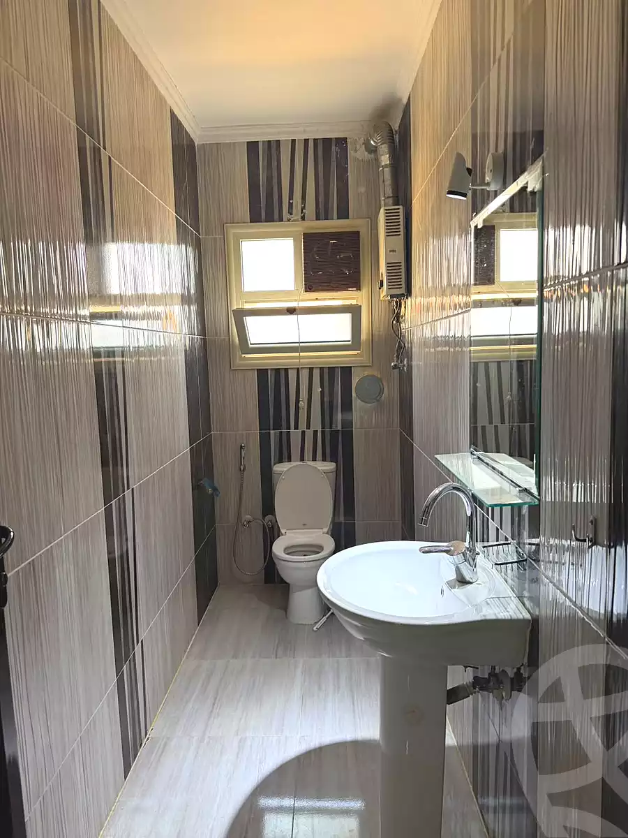 https://aqarmap.com.eg/en/listing/7333532-for-rent-cairo-6th-of-october-mntq-fr-y-b-6-ktwbr