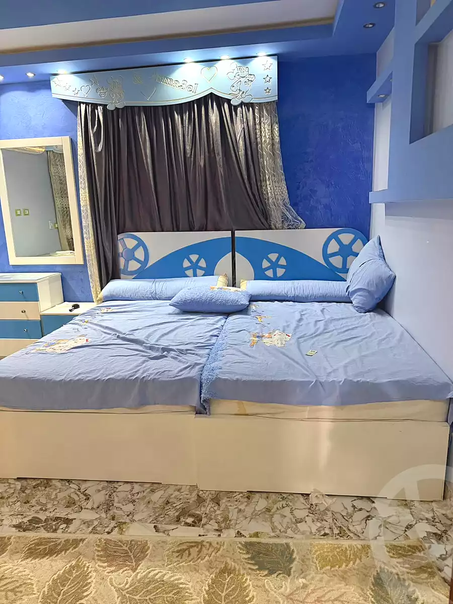 https://aqarmap.com.eg/en/listing/7333532-for-rent-cairo-6th-of-october-mntq-fr-y-b-6-ktwbr