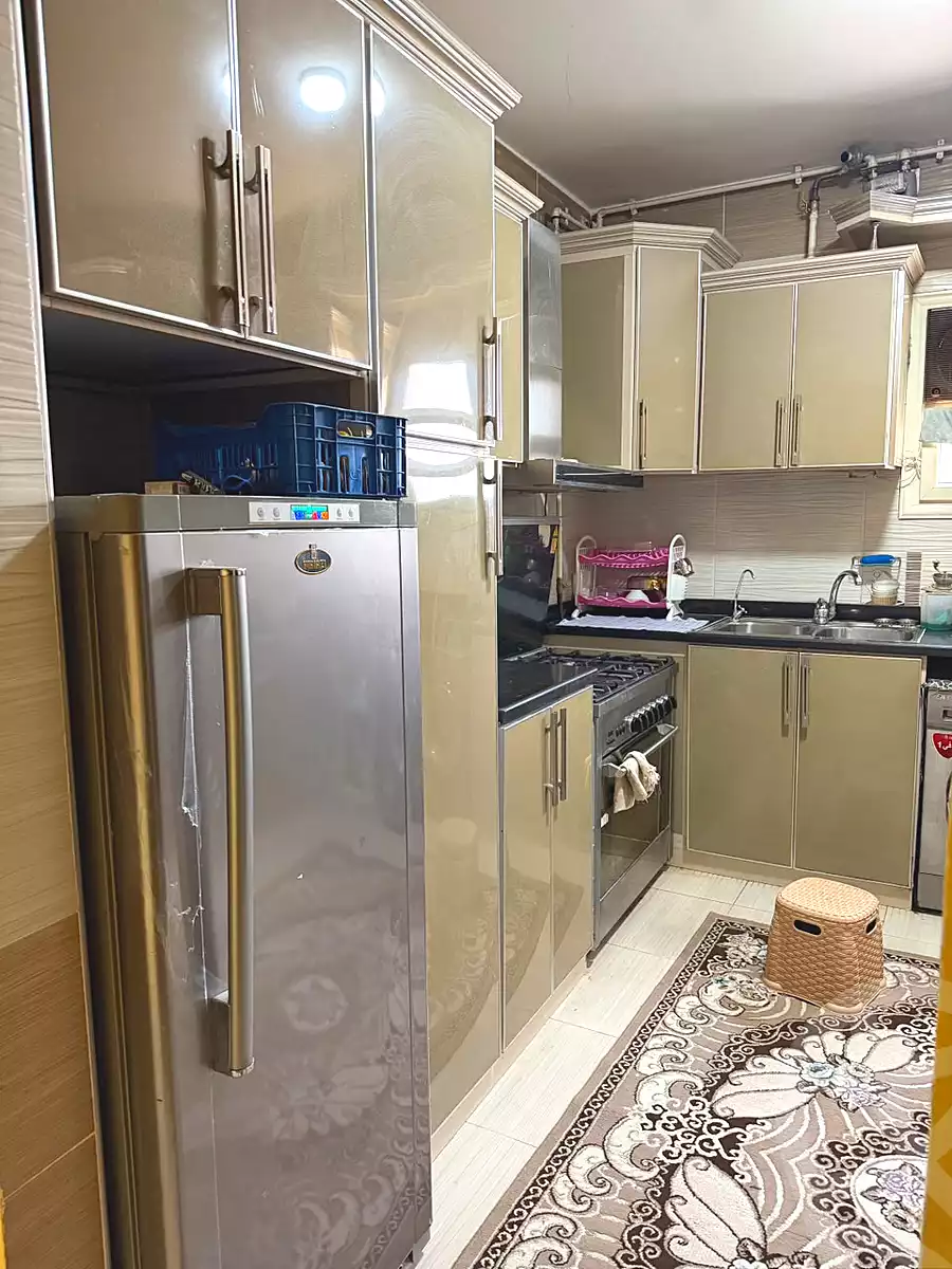 https://aqarmap.com.eg/en/listing/7333532-for-rent-cairo-6th-of-october-mntq-fr-y-b-6-ktwbr