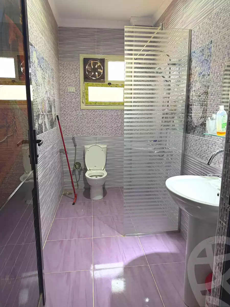 https://aqarmap.com.eg/en/listing/7333532-for-rent-cairo-6th-of-october-mntq-fr-y-b-6-ktwbr