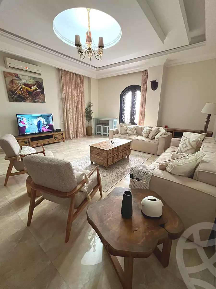 https://aqarmap.com.eg/ar/listing/7333537-for-rent-cairo-new-cairo-ganob-el-akadamiya-south-academy-o-el-sheikh-mostafa-ismael-st