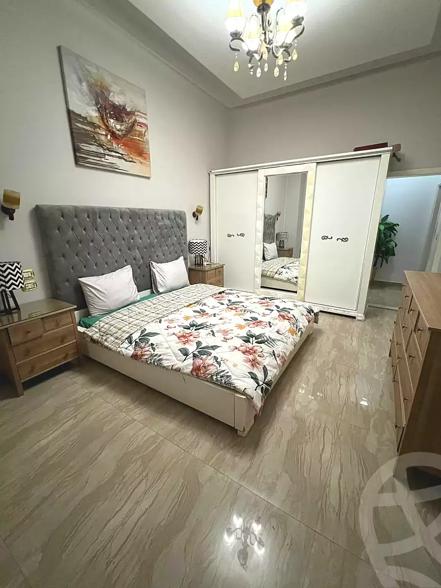 https://aqarmap.com.eg/ar/listing/7333537-for-rent-cairo-new-cairo-ganob-el-akadamiya-south-academy-o-el-sheikh-mostafa-ismael-st