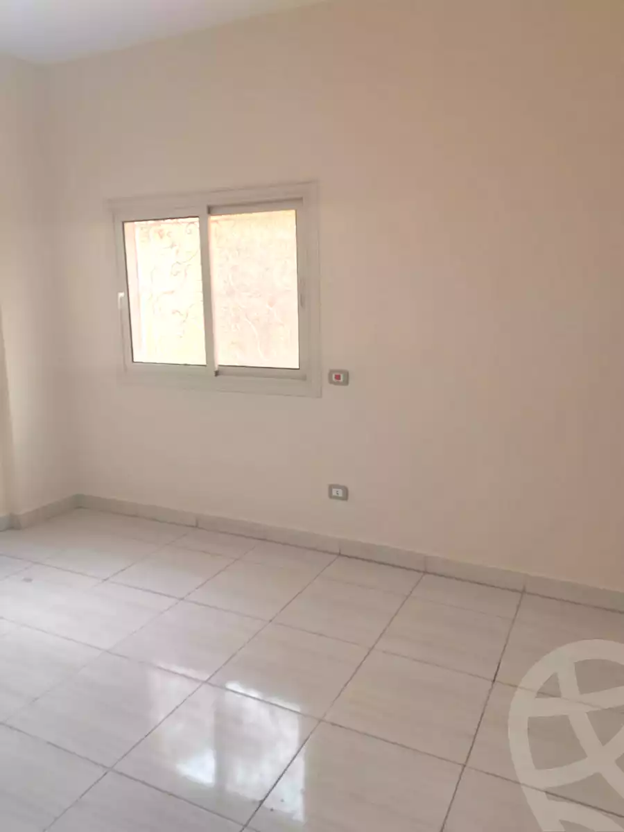 https://aqarmap.com.eg/ar/listing/7333541-for-rent-cairo-new-cairo-el-yassamin-el-yasmeen-2-jafar-ibn-abi-talib-st