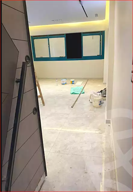 https://aqarmap.com.eg/en/listing/7333534-for-sale-cairo-helwan