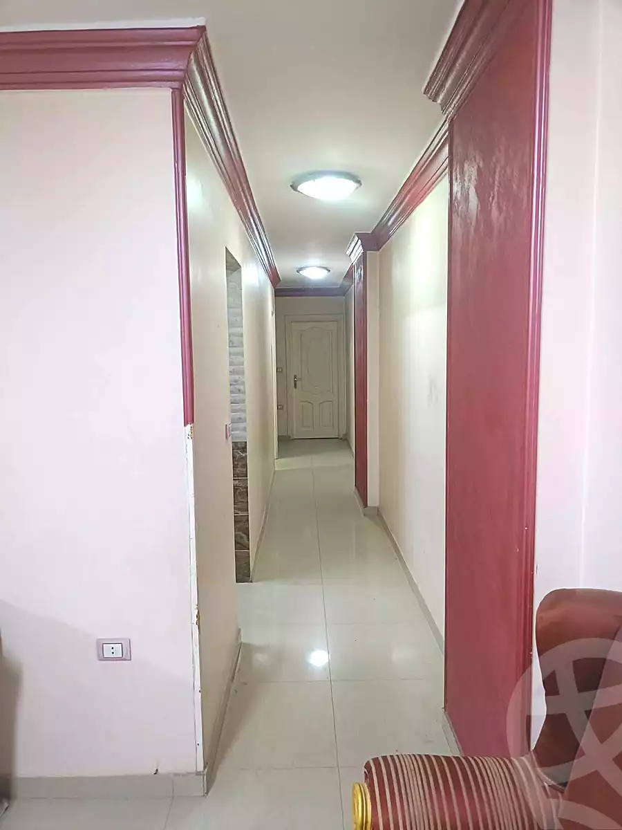 https://aqarmap.com.eg/ar/listing/7333542-for-sale-cairo-ain-shams-alf-maskn