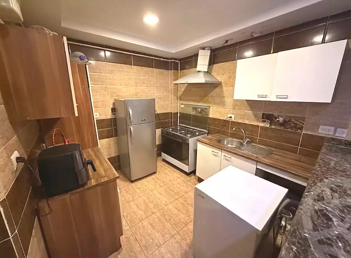 https://aqarmap.com.eg/en/listing/7333544-for-rent-cairo-new-cairo-south-investors-mohammed-nagib-axis-st