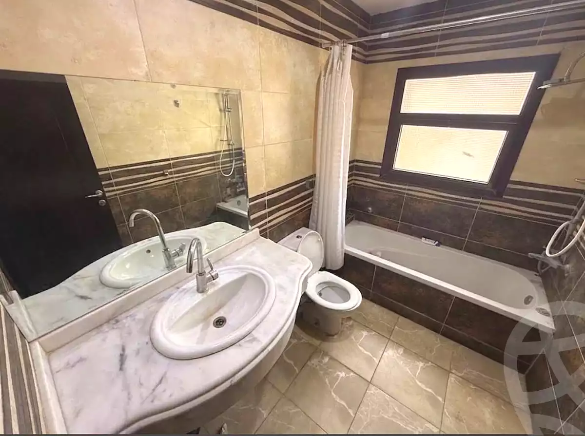 https://aqarmap.com.eg/en/listing/7333544-for-rent-cairo-new-cairo-south-investors-mohammed-nagib-axis-st