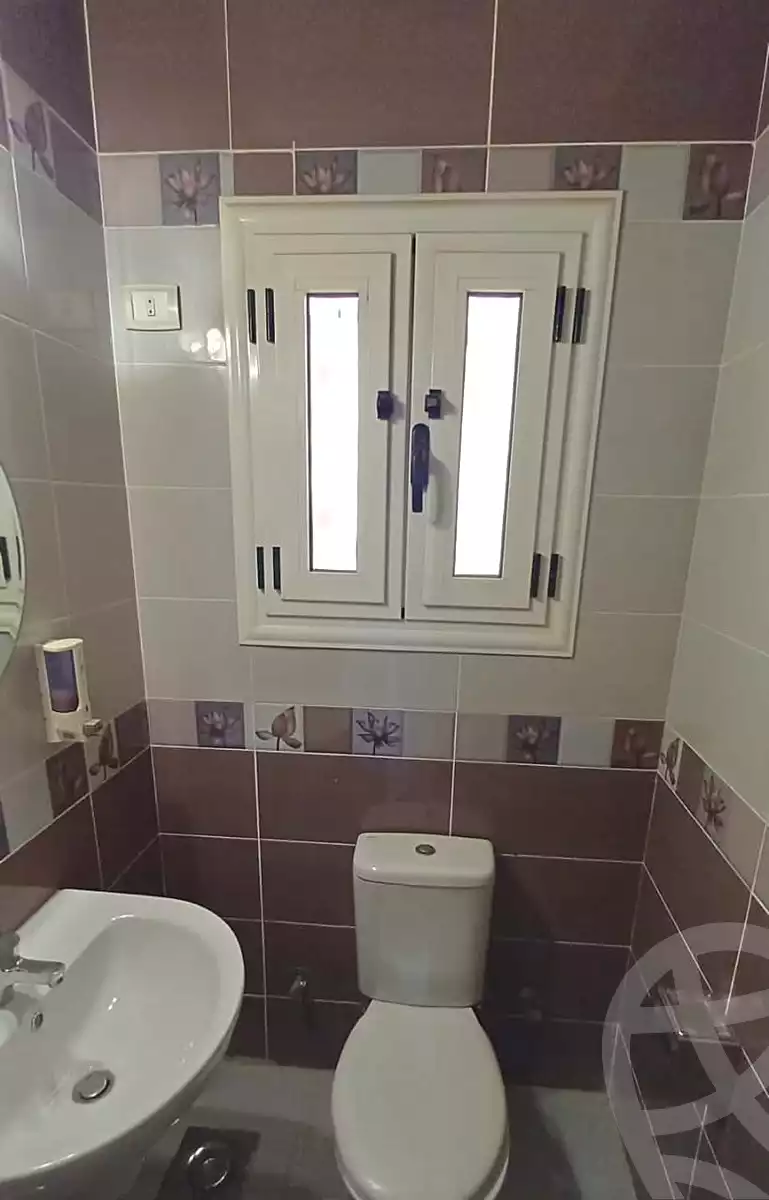 https://aqarmap.com.eg/ar/listing/7333551-for-rent-cairo-new-cairo-south-investors-al-gezira-st