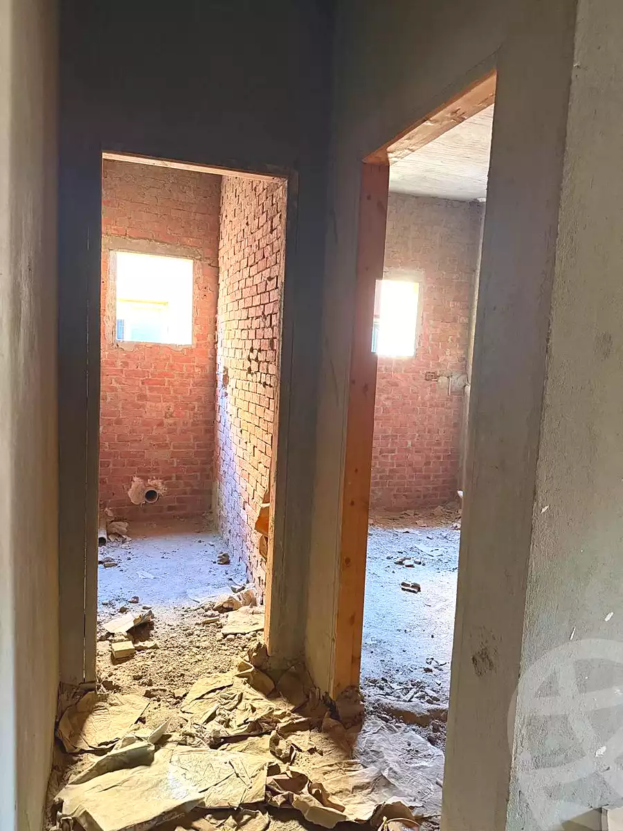 https://aqarmap.com.eg/ar/listing/7333555-for-sale-cairo-new-cairo-el-narges-el-narges-omarat-mohamed-sabry-abu-alam-st