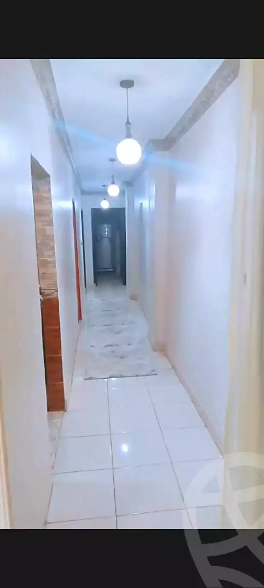 https://aqarmap.com.eg/ar/listing/7333558-for-sale-cairo-ain-shams-jsr-lswys-gamal-abd-el-naser-st