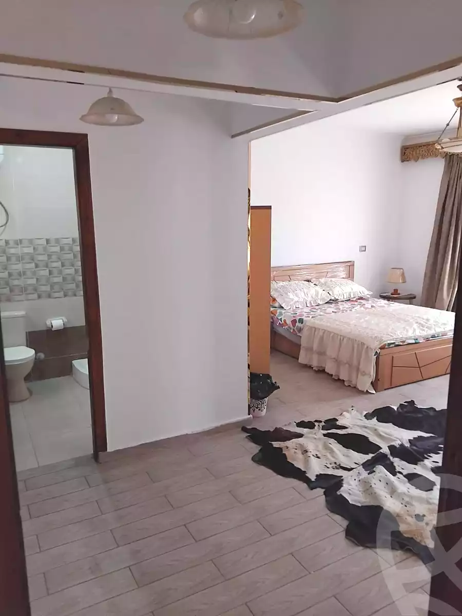 https://aqarmap.com.eg/en/listing/7333561-for-rent-cairo-el-sheikh-zayed-city-compounds-el-khamayel