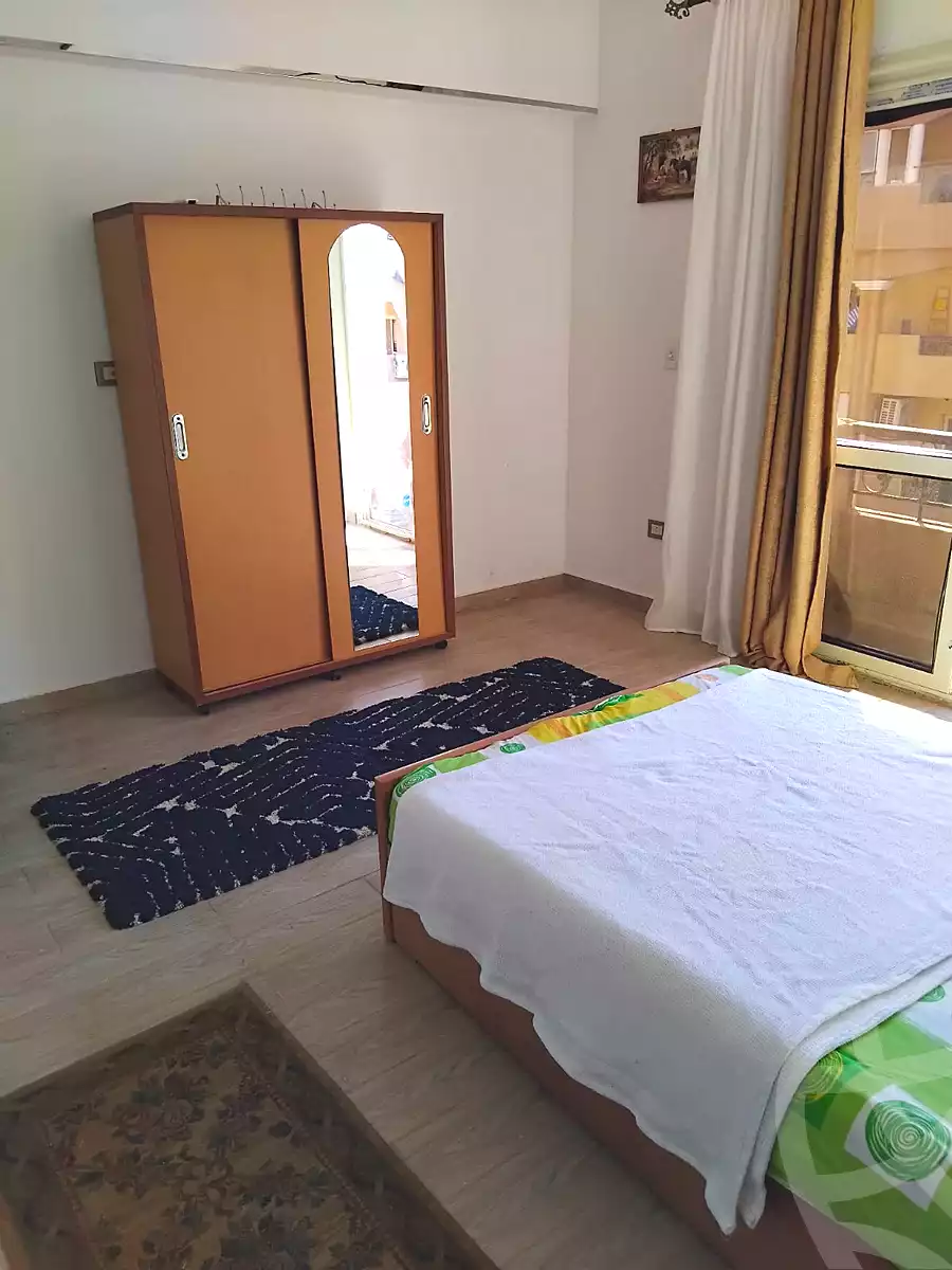 https://aqarmap.com.eg/en/listing/7333561-for-rent-cairo-el-sheikh-zayed-city-compounds-el-khamayel