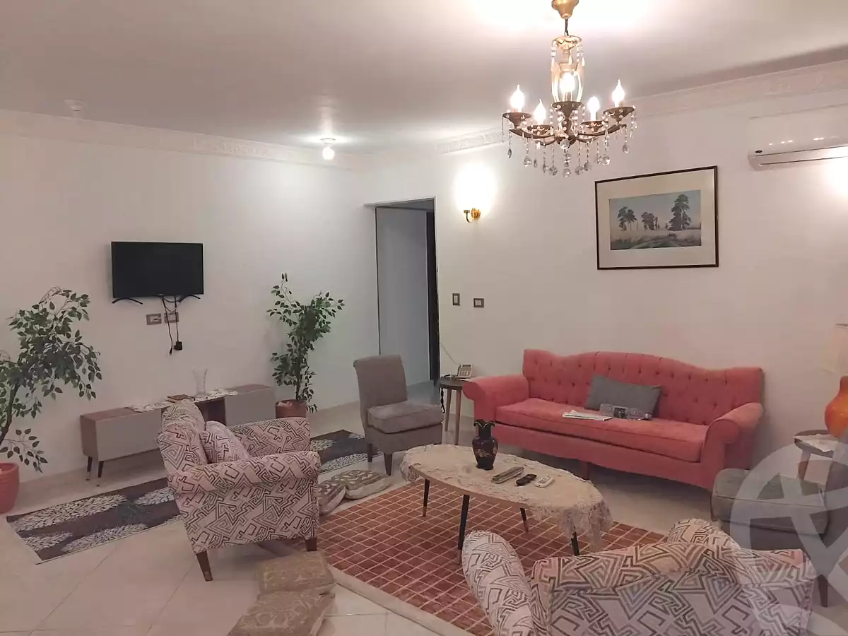 https://aqarmap.com.eg/en/listing/7333561-for-rent-cairo-el-sheikh-zayed-city-compounds-el-khamayel