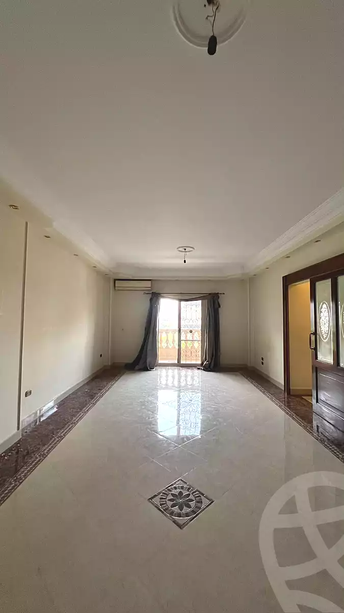 https://aqarmap.com.eg/ar/listing/7333560-for-sale-cairo-new-cairo-el-narges-el-narges-omarat-mohamed-sabry-abu-alam-st