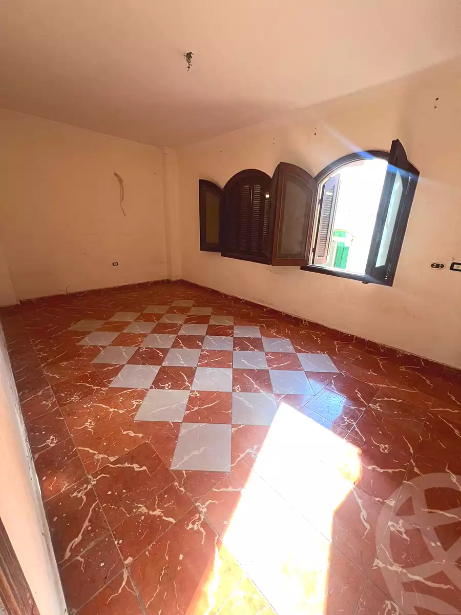 https://aqarmap.com.eg/en/listing/7333559-for-rent-cairo-new-cairo-south-investors-al-gezira-st