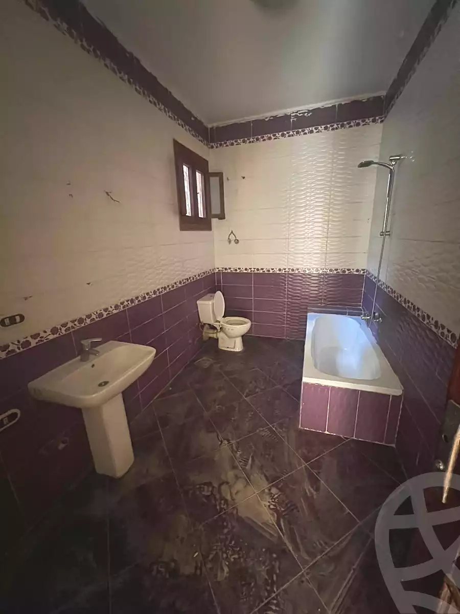 https://aqarmap.com.eg/en/listing/7333559-for-rent-cairo-new-cairo-south-investors-al-gezira-st