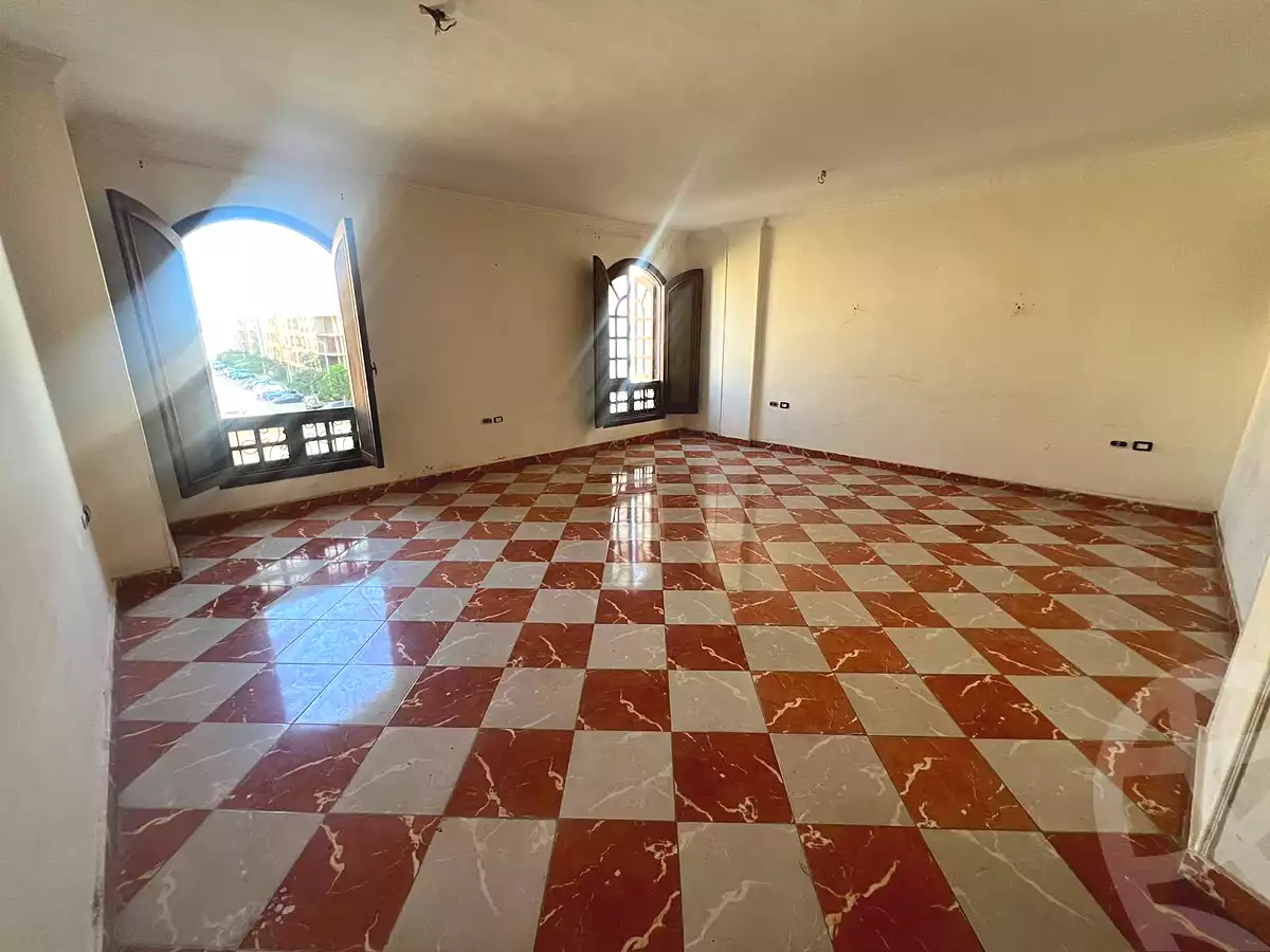 https://aqarmap.com.eg/en/listing/7333559-for-rent-cairo-new-cairo-south-investors-al-gezira-st