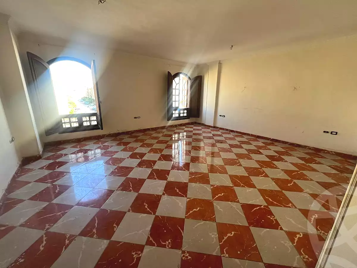 https://aqarmap.com.eg/en/listing/7333559-for-rent-cairo-new-cairo-south-investors-al-gezira-st