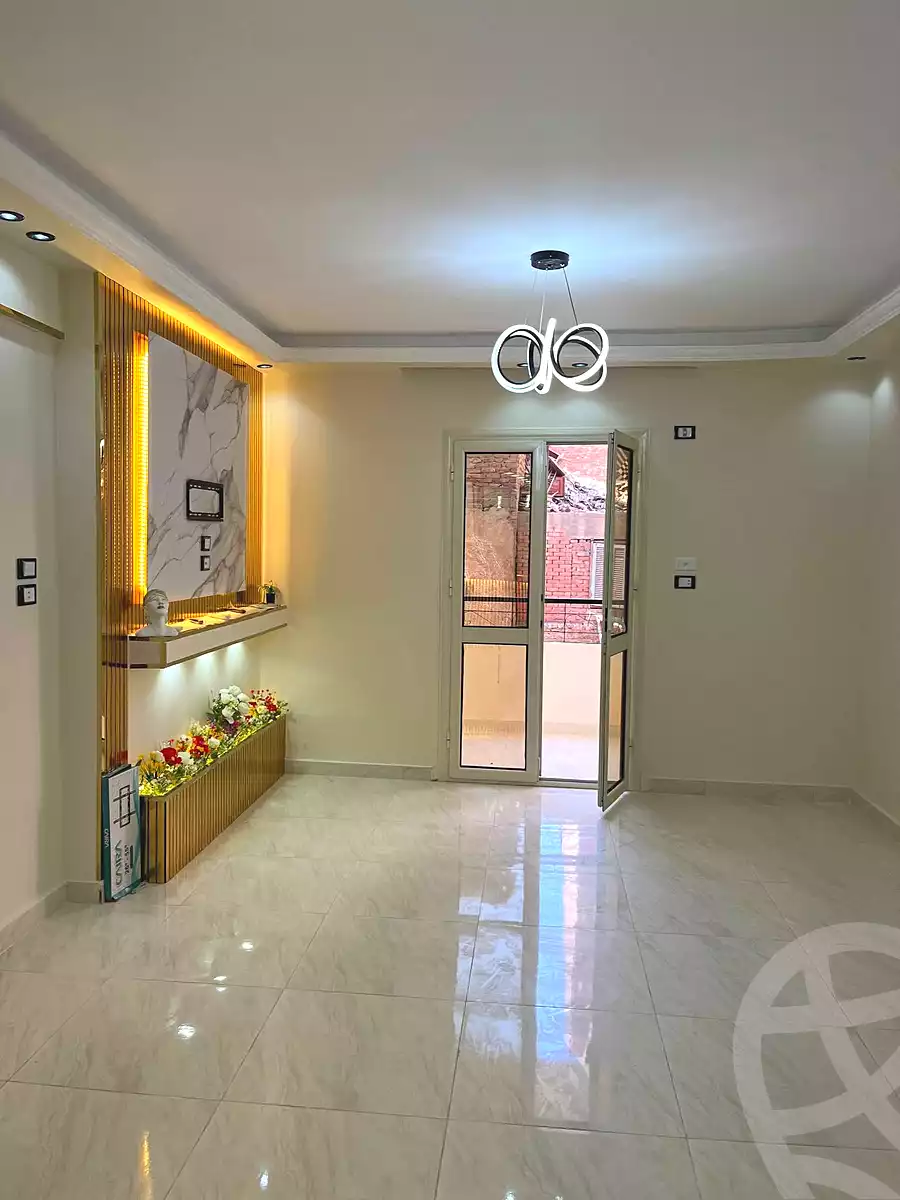 https://aqarmap.com.eg/ar/listing/7333566-for-sale-cairo-ain-shams-ahmed-esmat-st