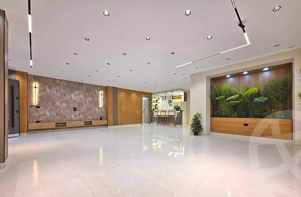 https://aqarmap.com.eg/ar/listing/7333552-for-sale-cairo-new-cairo-compounds-mountain-view-1