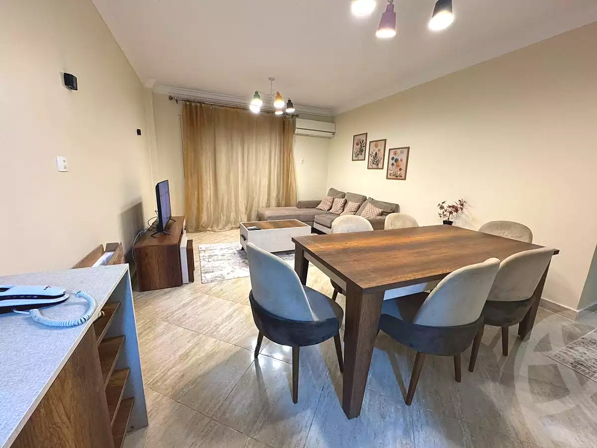 https://aqarmap.com.eg/ar/listing/7333569-for-rent-cairo-new-cairo-compounds-dar-misr-el-koronfel