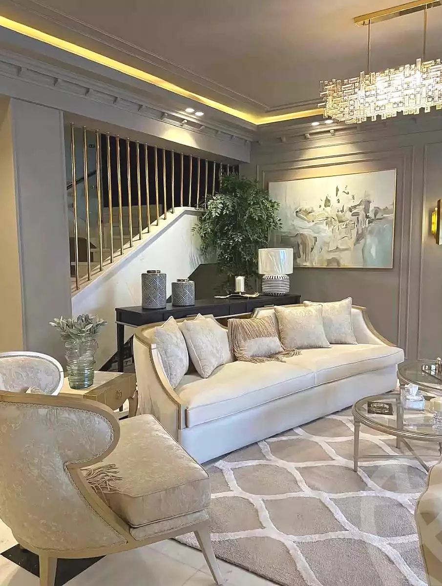 https://aqarmap.com.eg/ar/listing/7333552-for-sale-cairo-new-cairo-compounds-mountain-view-1
