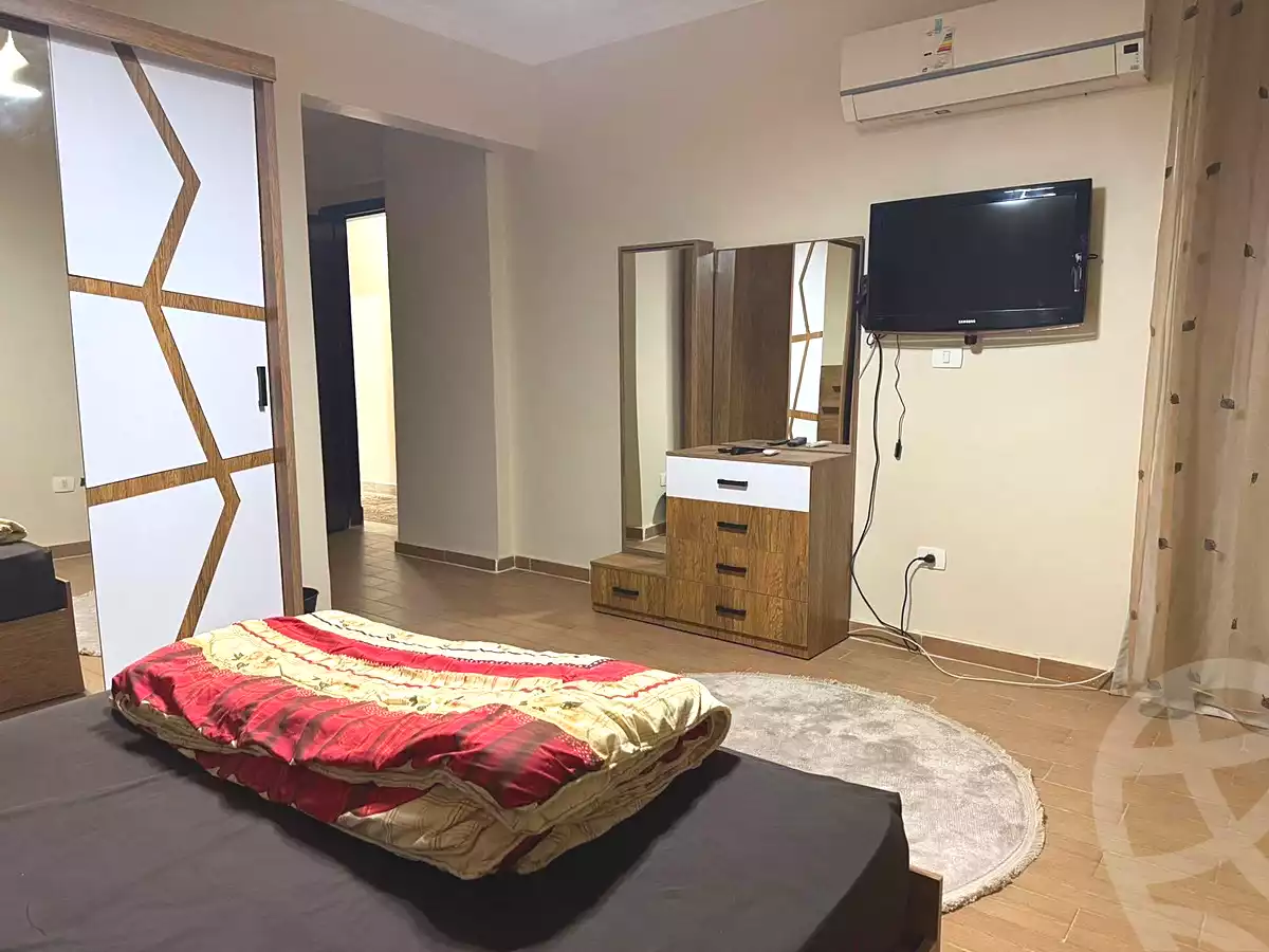 https://aqarmap.com.eg/ar/listing/7333569-for-rent-cairo-new-cairo-compounds-dar-misr-el-koronfel