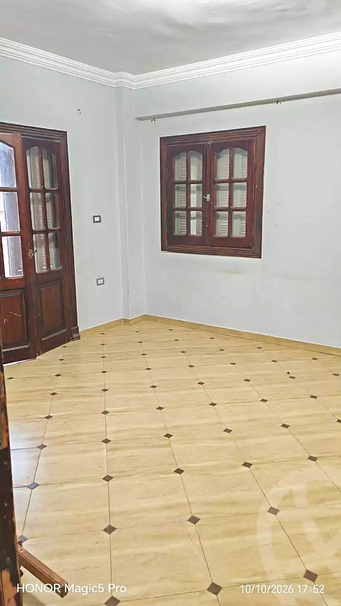 https://aqarmap.com.eg/ar/listing/7333568-for-sale-cairo-helwan-madinet-el-moazafeen