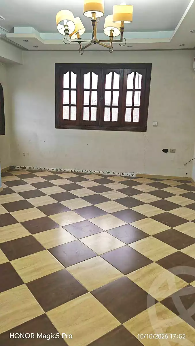 https://aqarmap.com.eg/ar/listing/7333568-for-sale-cairo-helwan-madinet-el-moazafeen
