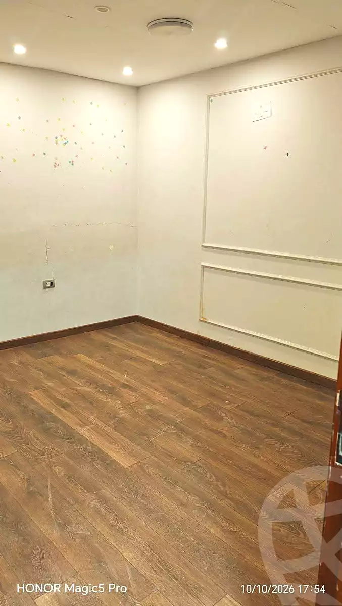 https://aqarmap.com.eg/ar/listing/7333568-for-sale-cairo-helwan-madinet-el-moazafeen