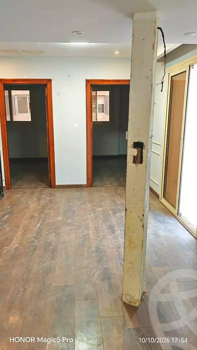 https://aqarmap.com.eg/ar/listing/7333568-for-sale-cairo-helwan-madinet-el-moazafeen
