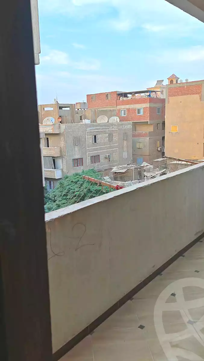 https://aqarmap.com.eg/ar/listing/7333568-for-sale-cairo-helwan-madinet-el-moazafeen