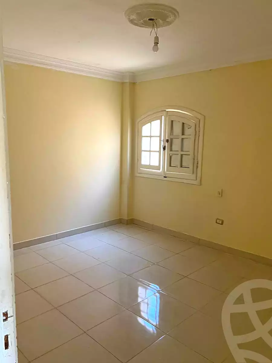 https://aqarmap.com.eg/ar/listing/7333579-for-rent-cairo-new-cairo-el-ahyaa-fourth-neighborhood-street-6