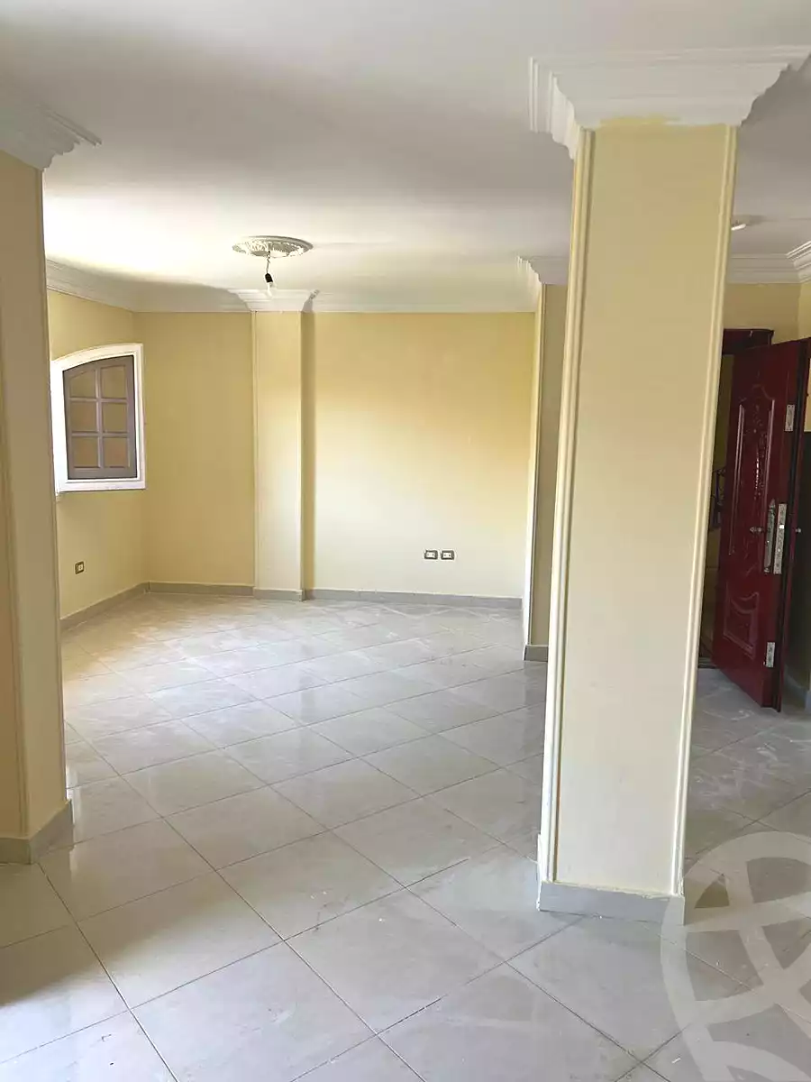 https://aqarmap.com.eg/ar/listing/7333579-for-rent-cairo-new-cairo-el-ahyaa-fourth-neighborhood-street-6