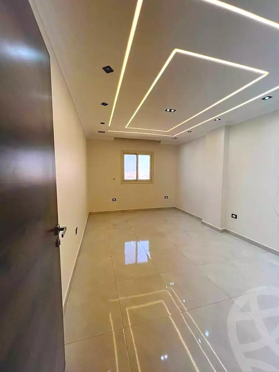 https://aqarmap.com.eg/en/listing/7333580-for-sale-cairo-ain-shams-jsr-lswys