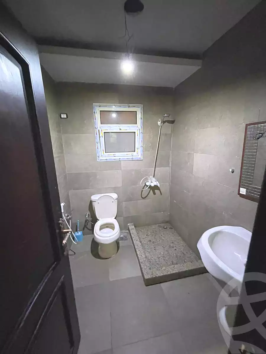 https://aqarmap.com.eg/ar/listing/7333586-for-rent-cairo-new-cairo-el-lotus-lotus-south