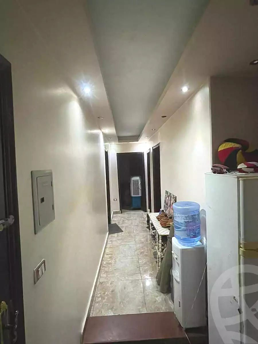 https://aqarmap.com.eg/en/listing/7333595-for-sale-cairo-ain-shams-alf-maskn-maher-badawi-st