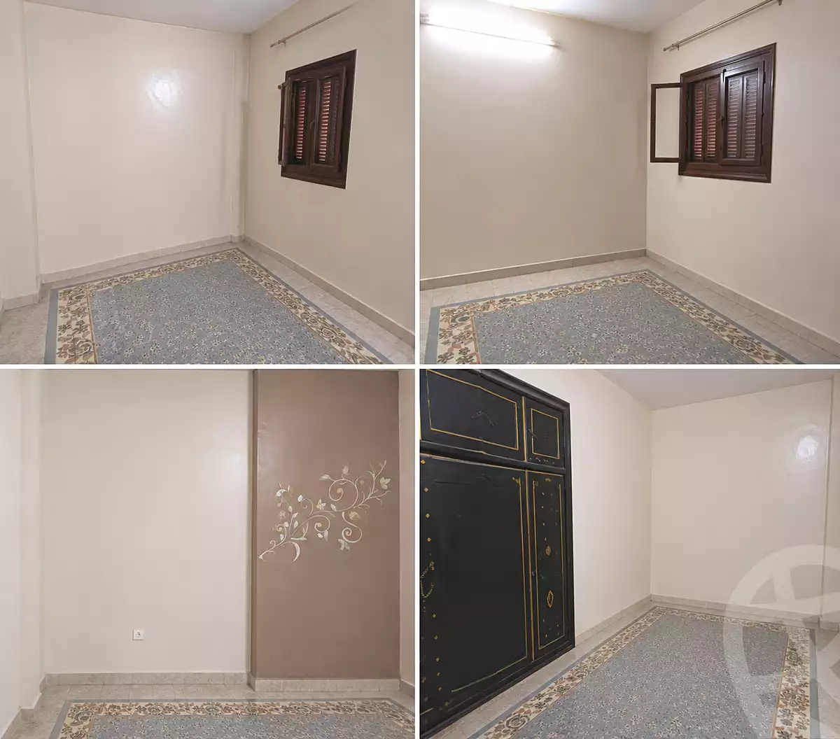 https://aqarmap.com.eg/ar/listing/7333587-for-sale-cairo-imbaba-ard-el-gameaya-el-nasr-st