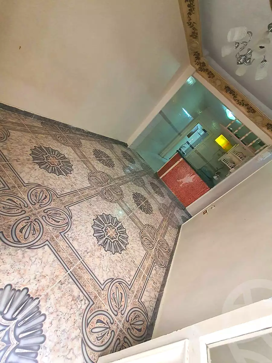 https://aqarmap.com.eg/ar/listing/7333598-for-sale-alexandria-moharram-bey-tryq-qn-lswys