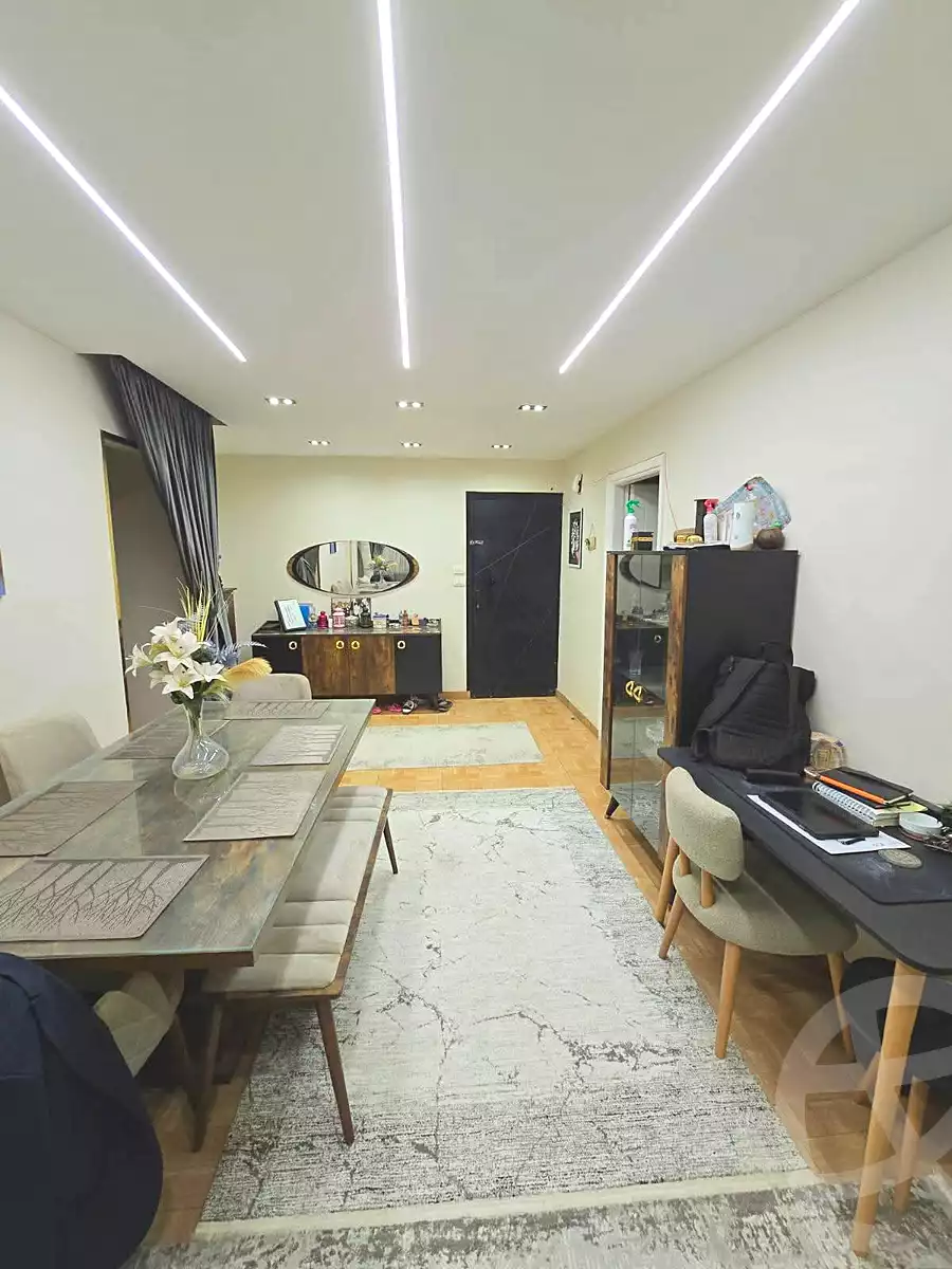 https://aqarmap.com.eg/ar/listing/7333604-for-sale-cairo-ain-shams-ain-shams-el-sharkia-el-fairouz-st