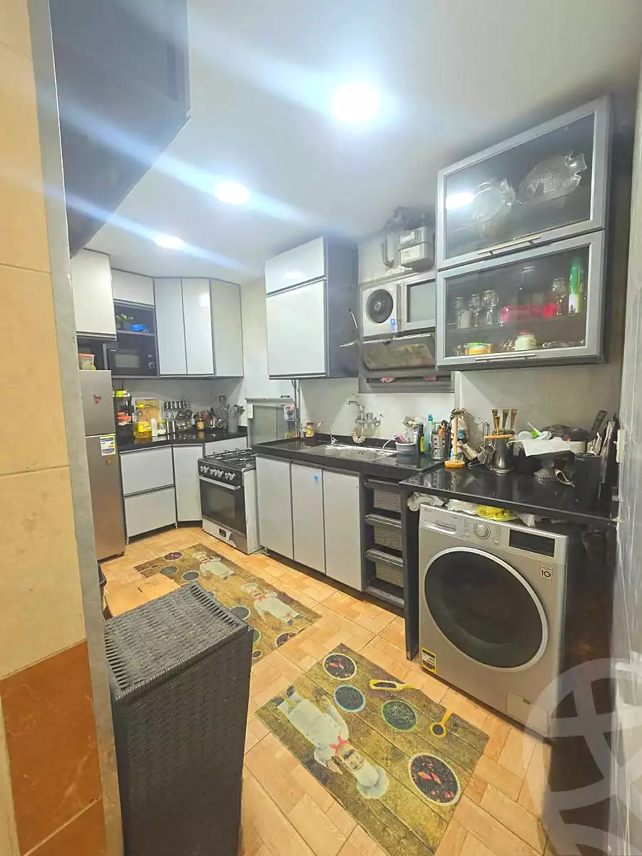 https://aqarmap.com.eg/ar/listing/7333604-for-sale-cairo-ain-shams-ain-shams-el-sharkia-el-fairouz-st