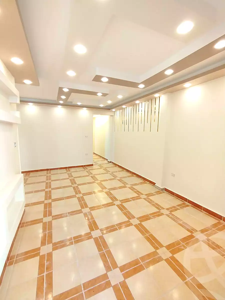 https://aqarmap.com.eg/ar/listing/7333606-for-sale-alexandria-lsywf-el-falki