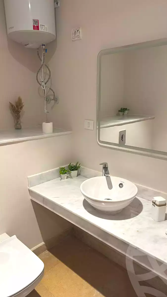 https://aqarmap.com.eg/en/listing/7333600-for-rent-cairo-el-sheikh-zayed-city-mntq-fr-y-bmdyn-lshykh-zyd