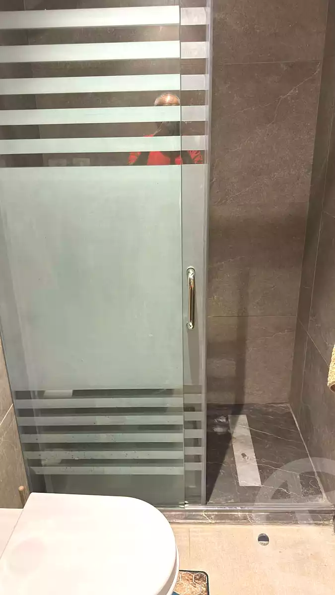 https://aqarmap.com.eg/en/listing/7333600-for-rent-cairo-el-sheikh-zayed-city-mntq-fr-y-bmdyn-lshykh-zyd