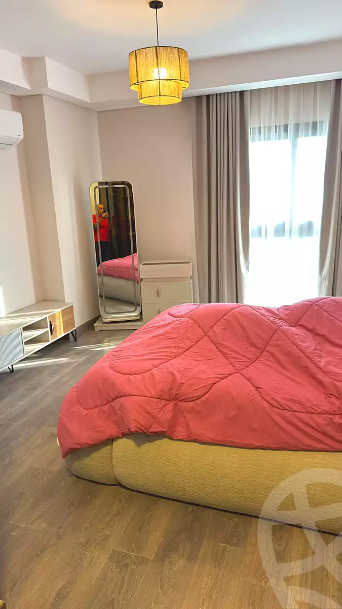 https://aqarmap.com.eg/en/listing/7333600-for-rent-cairo-el-sheikh-zayed-city-mntq-fr-y-bmdyn-lshykh-zyd