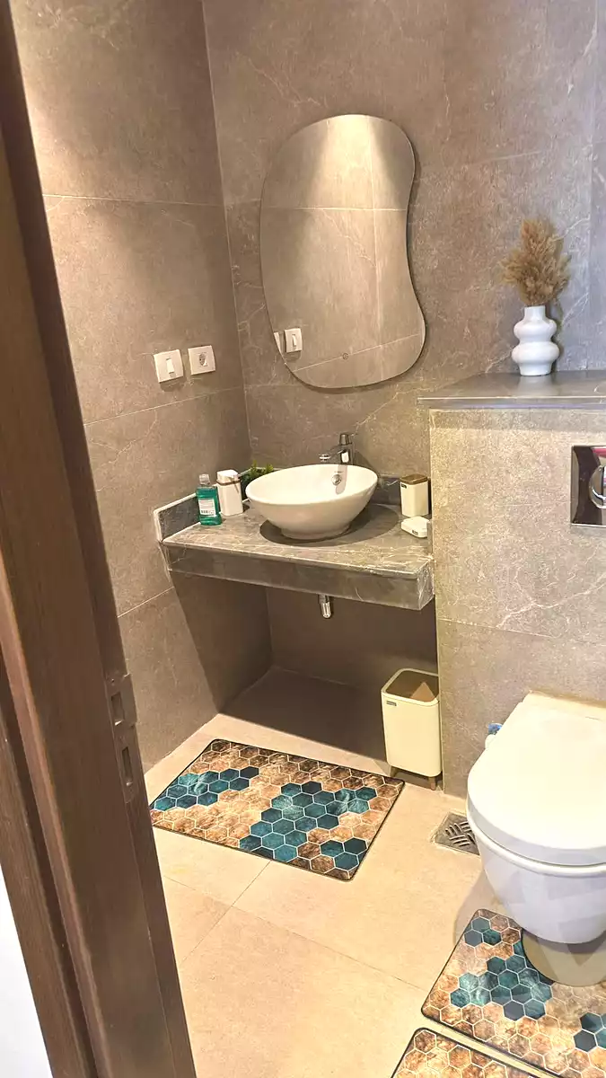 https://aqarmap.com.eg/en/listing/7333600-for-rent-cairo-el-sheikh-zayed-city-mntq-fr-y-bmdyn-lshykh-zyd