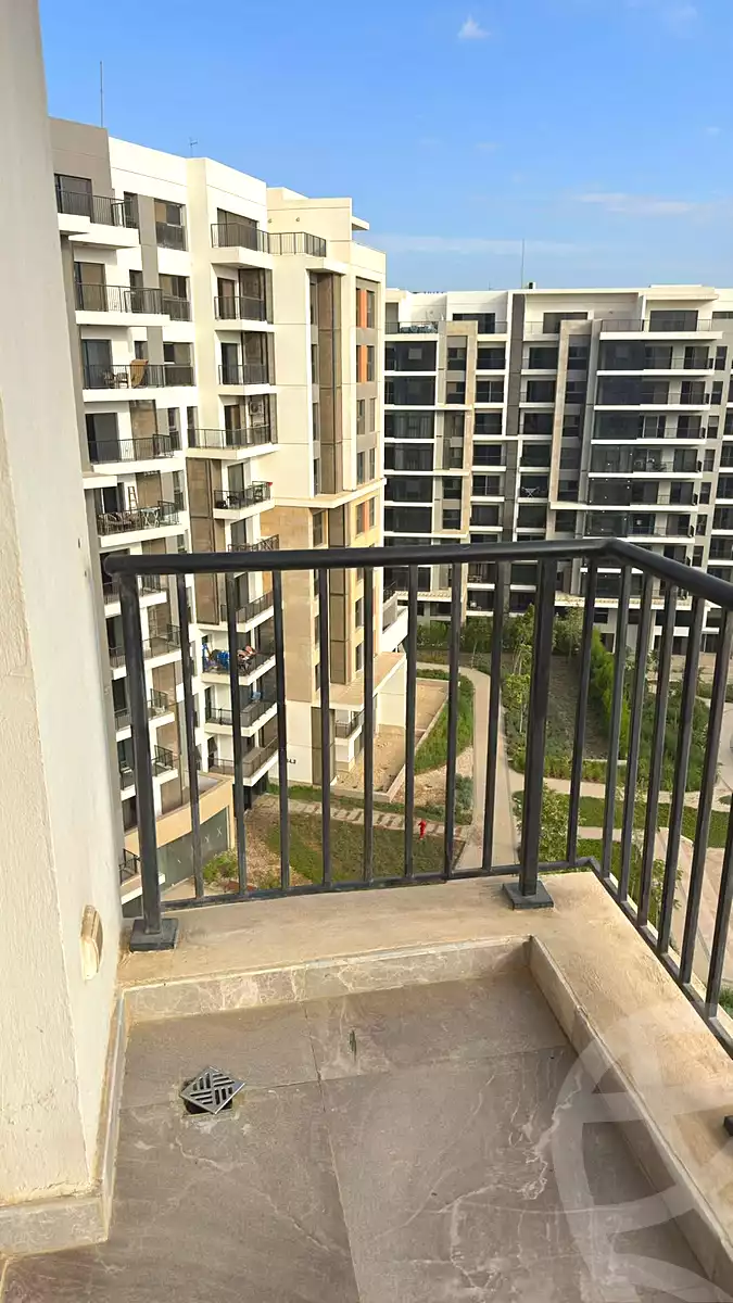 https://aqarmap.com.eg/en/listing/7333600-for-rent-cairo-el-sheikh-zayed-city-mntq-fr-y-bmdyn-lshykh-zyd