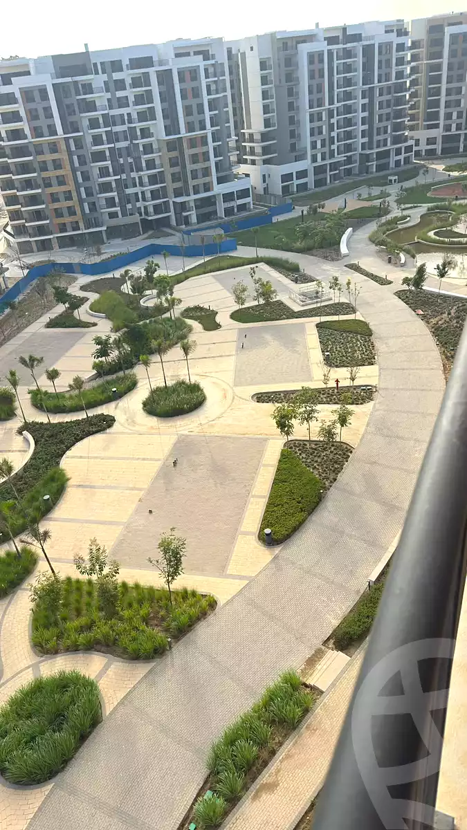 https://aqarmap.com.eg/en/listing/7333600-for-rent-cairo-el-sheikh-zayed-city-mntq-fr-y-bmdyn-lshykh-zyd