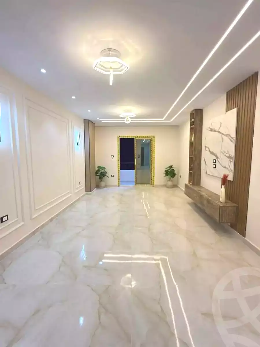 https://aqarmap.com.eg/en/listing/7333617-for-sale-cairo-faisal-el-lebeny