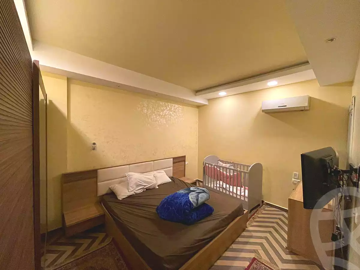 https://aqarmap.com.eg/en/listing/7333614-for-rent-cairo-new-cairo-south-investors-al-gezira-st
